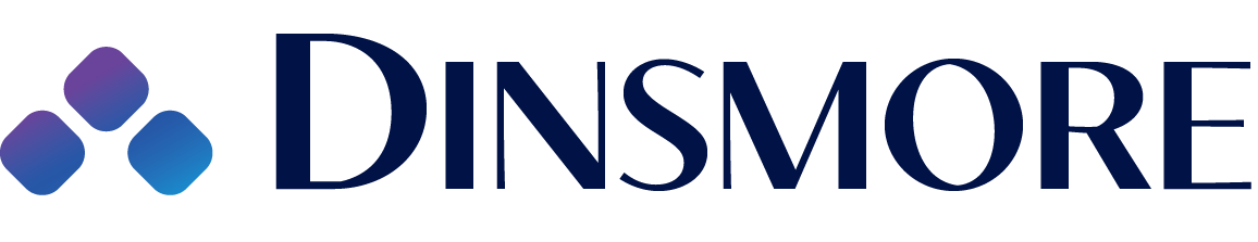 Dinsmore & Shohl, LLC